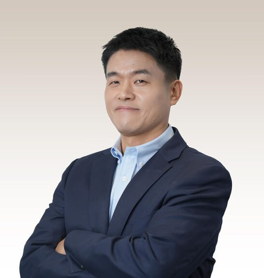 박순혁 전문가